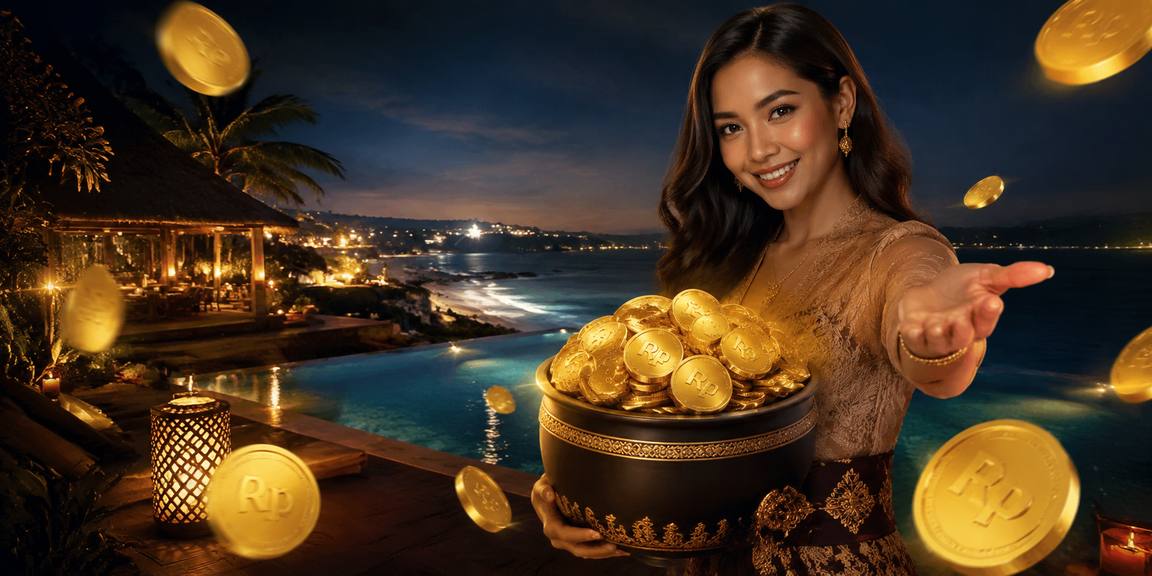 maxplay slot Understanding maxplay slot for Indonesia players