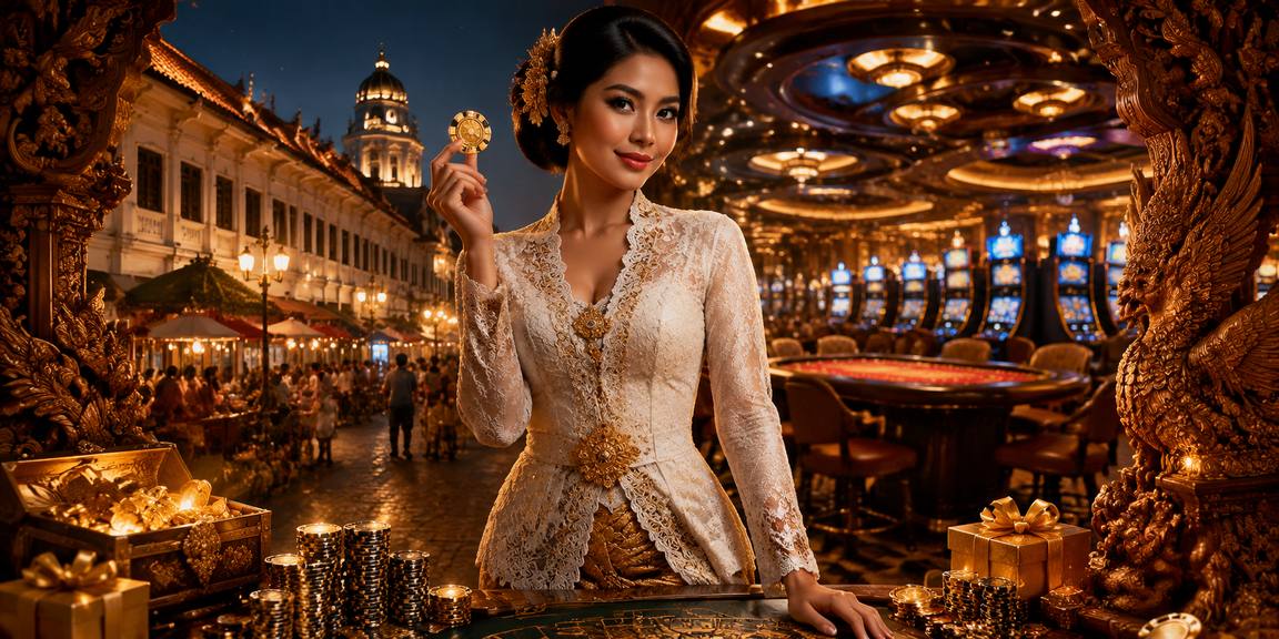 maxplay slot Fortune Dragon