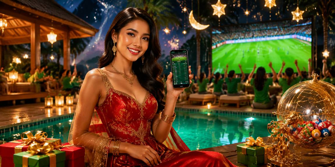 maxplay slot mobile gaming