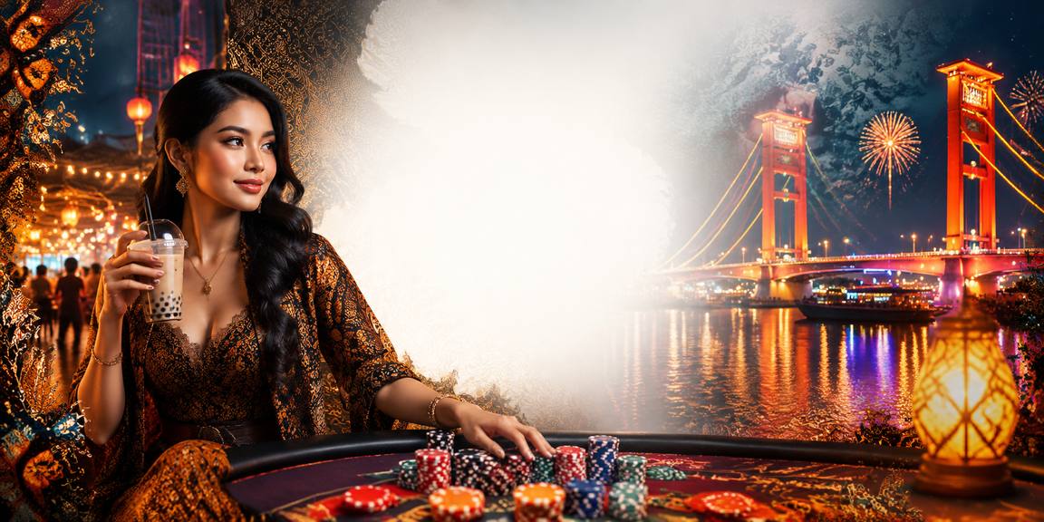 maxplay slot Your FAQ questions about maxplay slot